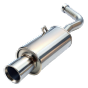 parts_categories image