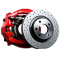 parts_categories image