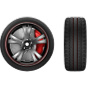 parts_categories image