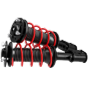 parts_categories image
