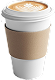 label image