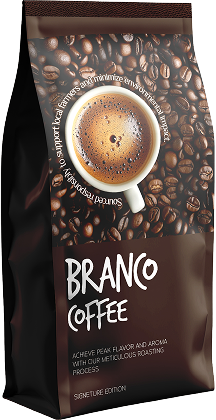 favorite_coffee_collection image