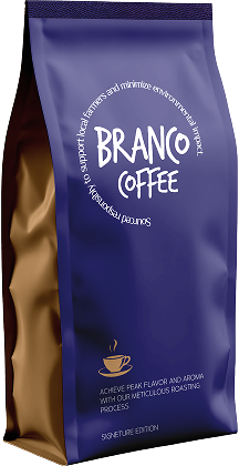 favorite_coffee_collection image