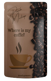 favorite_coffee_collection image