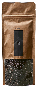 favorite_coffee_collection image