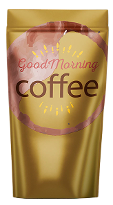 favorite_coffee_collection image
