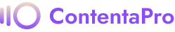 Content Marketing Agency Pro
