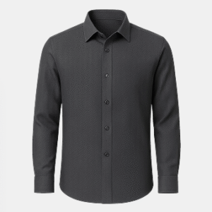 Rich Color Shirt