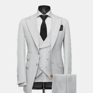 Product Title 3