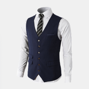 Best Party Wear