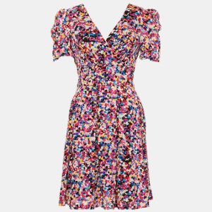 Womens Best Outfit