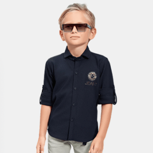 Cute Little kid Dress