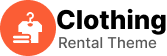 Feminine Store Rental Pro