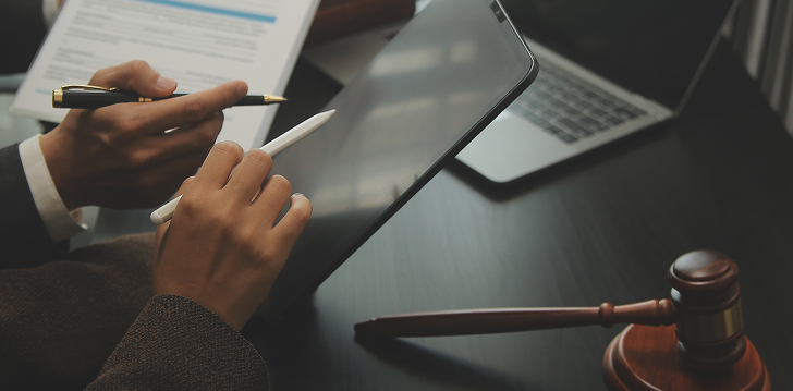 our-expertise-image1