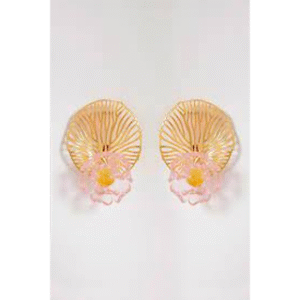 Product Name 12