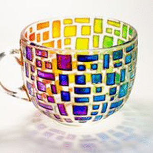 Product Name 16