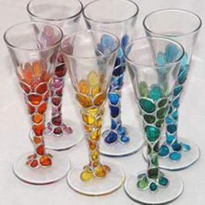 Product Name 5