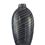 Product Name 6