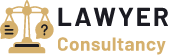 Legal Consultant