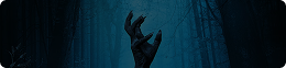 Ctaegory Image