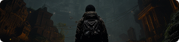Ctaegory Image