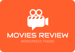 Footer Logo