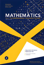 Best Selling Product 3