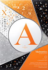 Best Selling Product 4