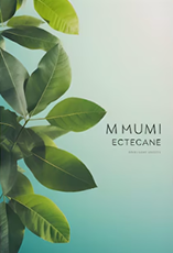 Best Selling Product 5