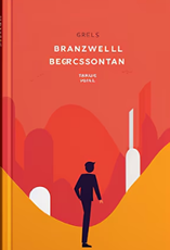 Best Selling Product 6