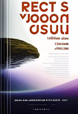 Best Selling Product 7