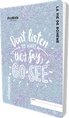 New Release Product 1