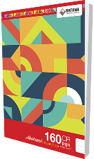 New Release Product 2