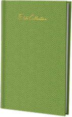 New Release Product 5