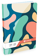 New Release Product 6