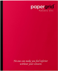 New Release Product 7