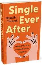 New Release Product 8