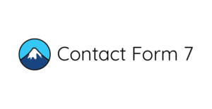 contact-form-7