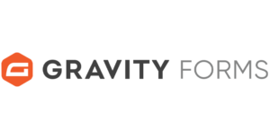 gravity-form