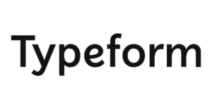 typeform