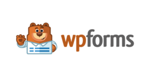 wp-forms