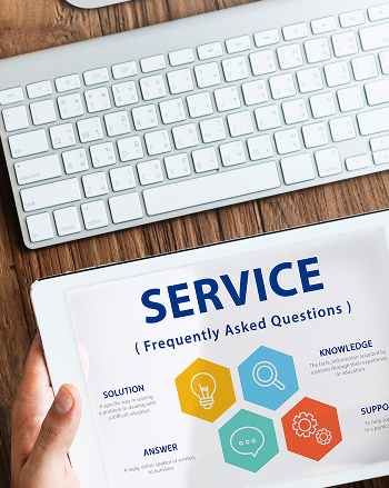 Ads Design