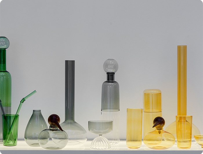 International Glass Art Fair