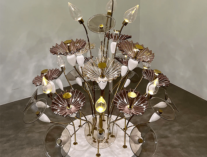 International Glass Art Fair