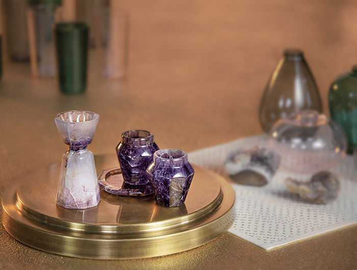 Handmade Artistry Showcase