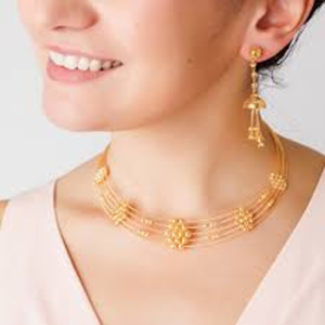 Product Name 14