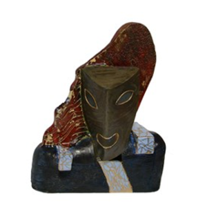 Product Name 15