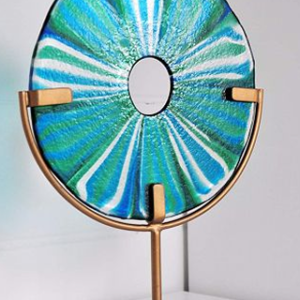 Product Name 18