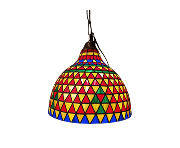 Lighting & Lamps