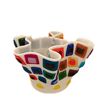 Custom Gifts